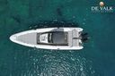 RIBCO Venom 30