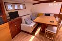 Hanse 630e