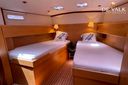 Hanse 630e