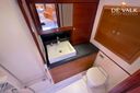 Hanse 630e