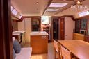 Hanse 630e
