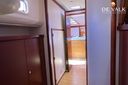 Hanse 630e