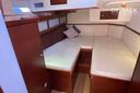 Hanse 630e