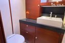 Hanse 630e