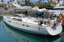 Hanse 630e