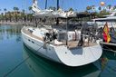 Hanse 630e