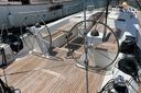 Hanse 630e