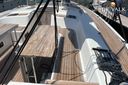 Hanse 630e
