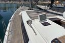 Hanse 630e