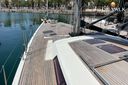 Hanse 630e