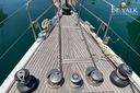 Hanse 630e