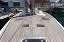 Hanse 630e