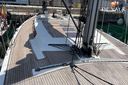 Hanse 630e