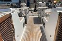 Hanse 630e