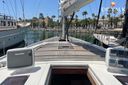 Hanse 630e
