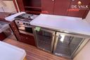 Hanse 630e