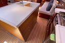 Hanse 630e