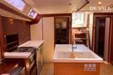 Hanse 630e