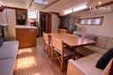 Hanse 630e