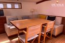 Hanse 630e