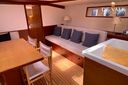 Hanse 630e