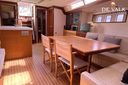 Hanse 630e