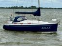 Bavaria 30 Relax
