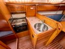 Bavaria 30 Relax