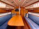 Bavaria 30 Relax