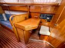 Bavaria 30 Relax