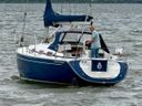Bavaria 30 Relax