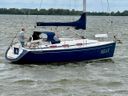 Bavaria 30 Relax