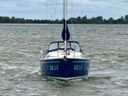 Bavaria 30 Relax