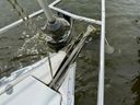 Bavaria 30 Relax