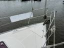 Bavaria 30 Relax