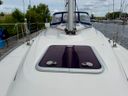 Bavaria 30 Relax