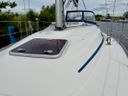Bavaria 30 Relax