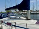 Bavaria 30 Relax