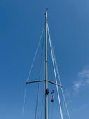 Bavaria 30 Relax