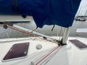 Bavaria 30 Relax