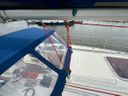 Bavaria 30 Relax