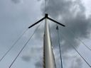Bavaria 30 Relax