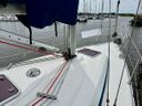 Bavaria 30 Relax