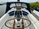 Bavaria 30 Relax