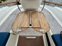 Bavaria 30 Relax