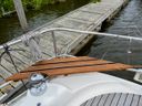 Bavaria 30 Relax