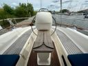 Bavaria 30 Relax