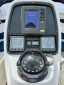 Bavaria 30 Relax