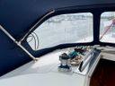 Bavaria 30 Relax