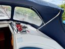 Bavaria 30 Relax